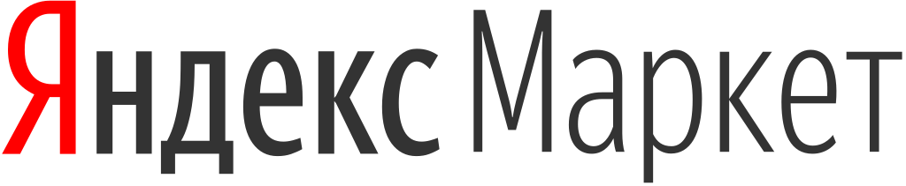 Yandex Market